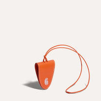 <tc>Goyard</tc> Croc Universel