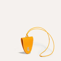 <tc>Goyard</tc> Croc Universel