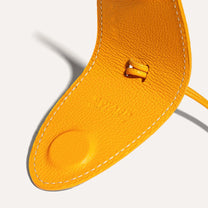 <tc>Goyard</tc> Croc Universel
