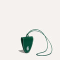 files/CROCUNPMLCL09CL09X_1_trois_quarts_b6d5.webp