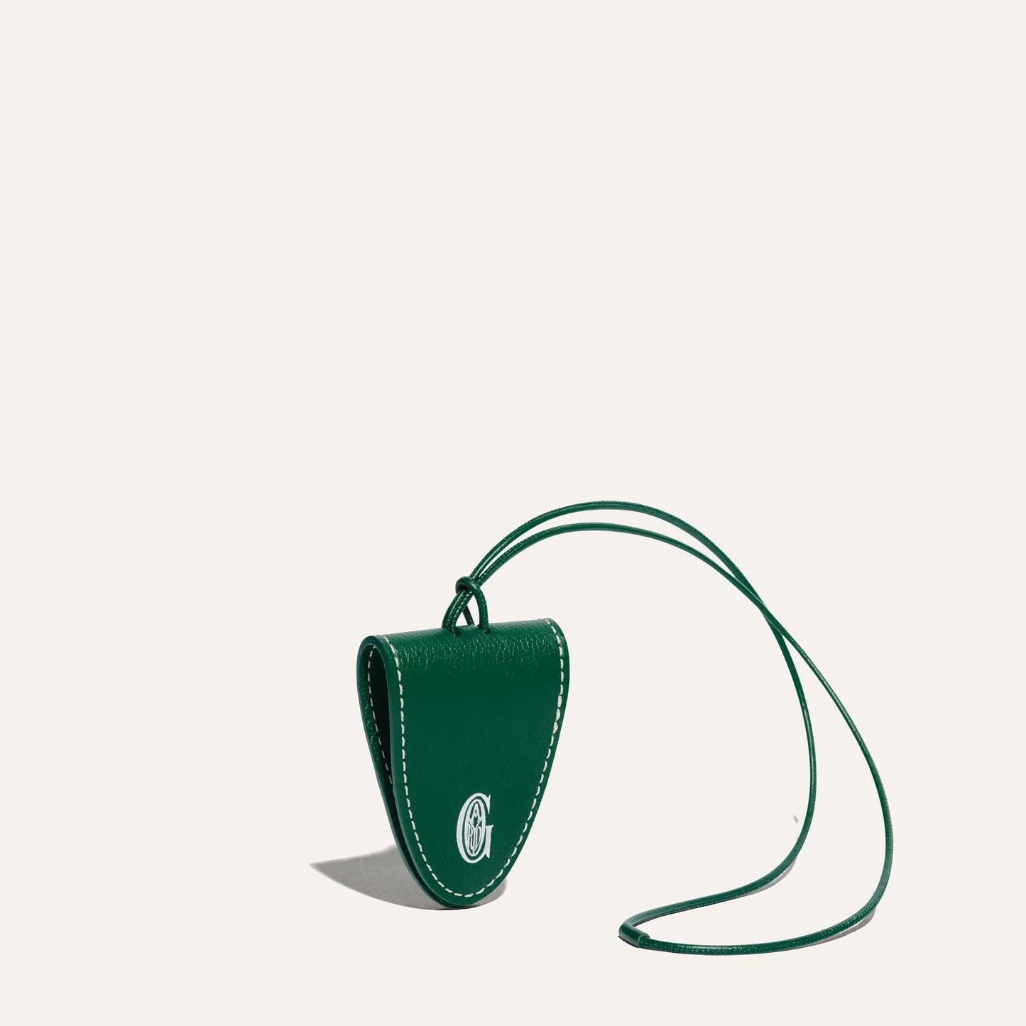 <tc>Goyard</tc> Croc Universel