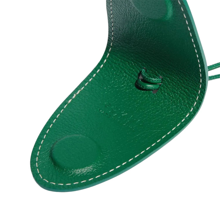Goyard クロック ユニヴェル - 今すぐ購入 - Goyard World – Kinship Goyard クロック ユニヴェル - 今すぐ購入 - Goyard World – Kinship