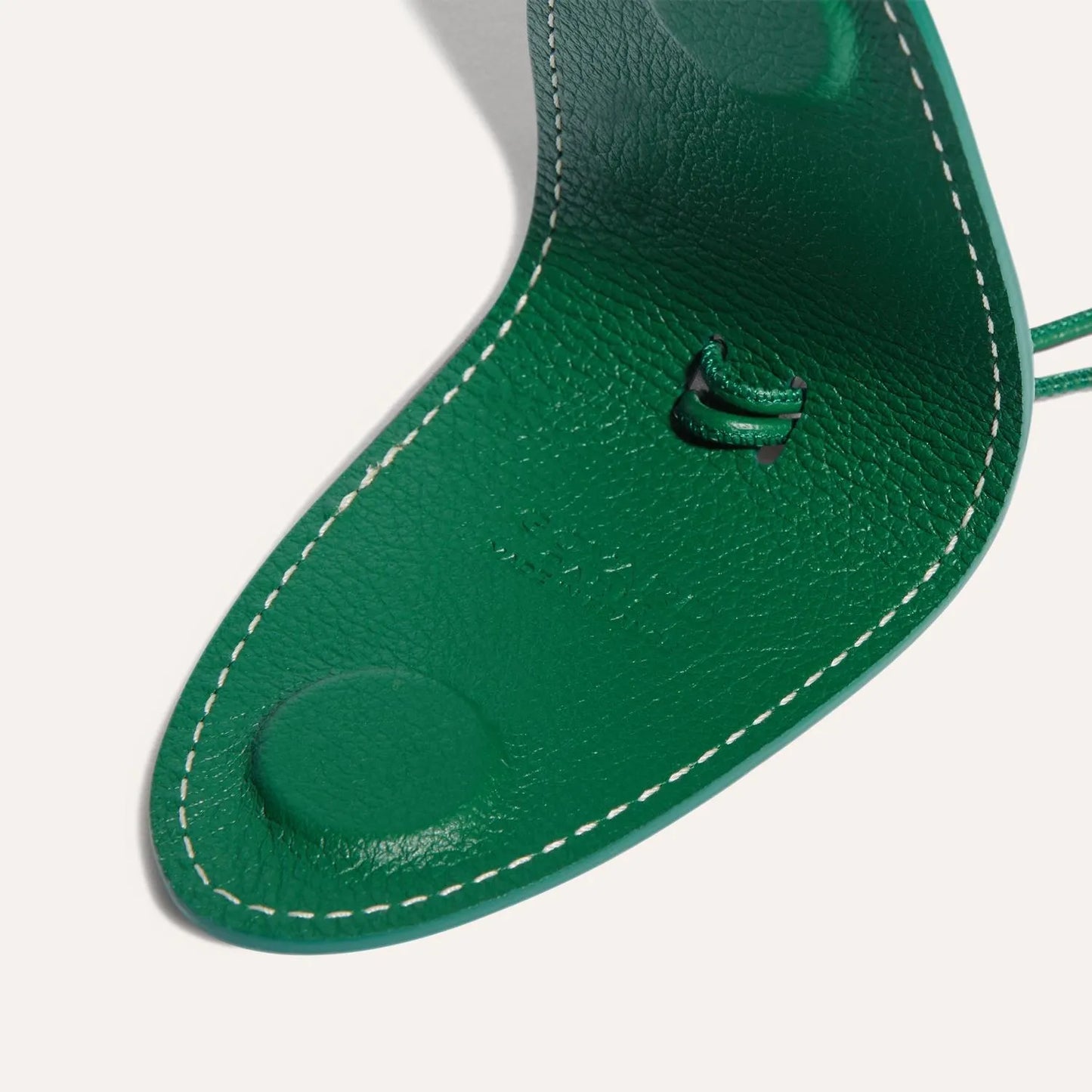 <tc>Goyard</tc> Croc Universel