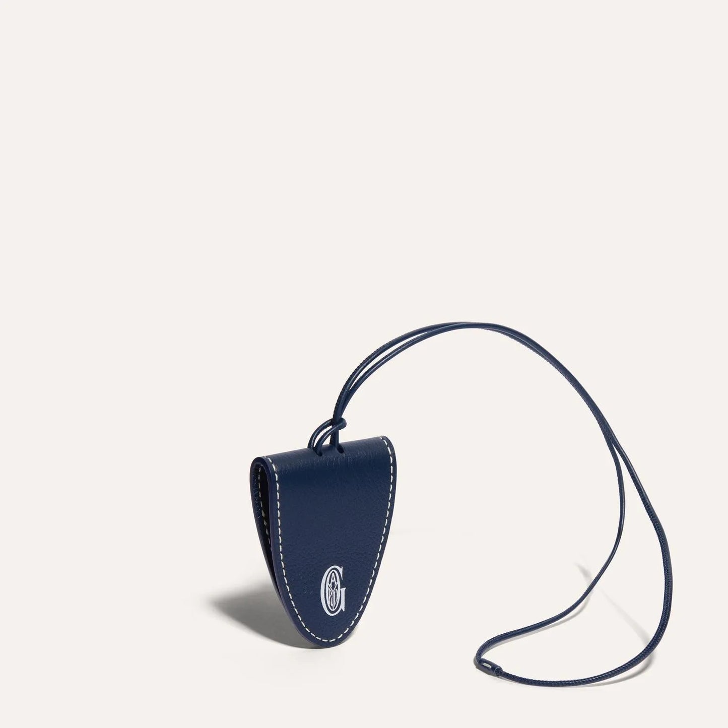 <tc>Goyard</tc> Croc Universel
