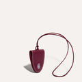 files/CROCUNPMLCL33CL33X_1_trois_quarts_959f.webp