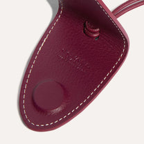 <tc>Goyard</tc> Croc Universel