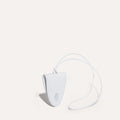 files/CROCUNPMLCL50CL50X_1_trois_quarts_9e4b.webp