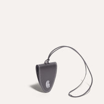 <tc>Goyard</tc> Croc Universel