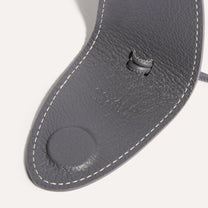 <tc>Goyard</tc> Croc Universel