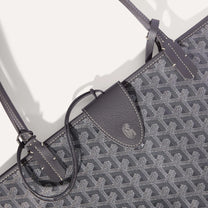 <tc>Goyard</tc> Croc Universel