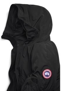 Canada Goose Men's Chilliwack Bomber