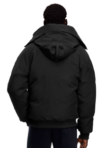 Canada Goose Men's Chilliwack Bomber