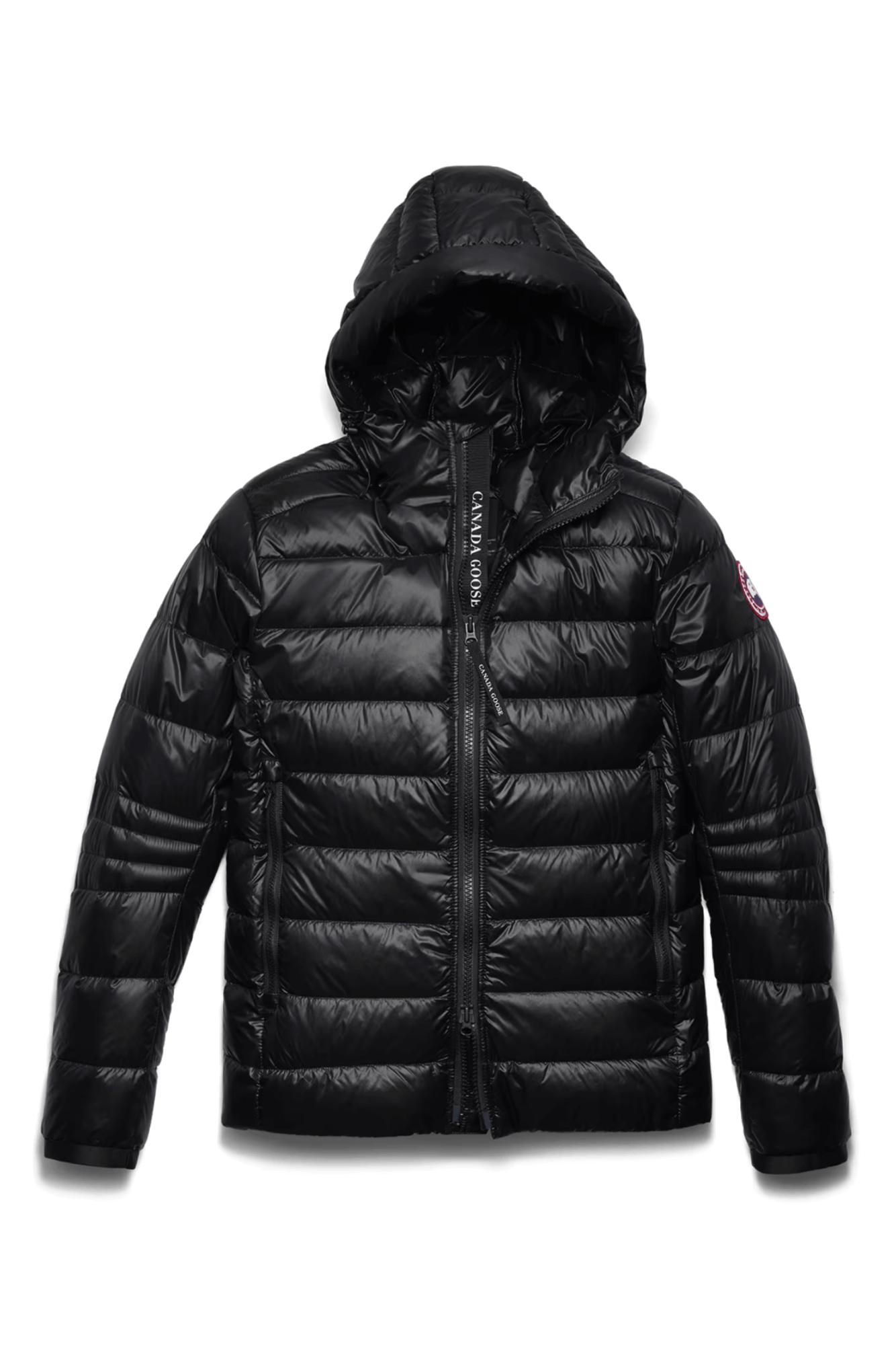 Canada Goose Men's Crofton Hoody