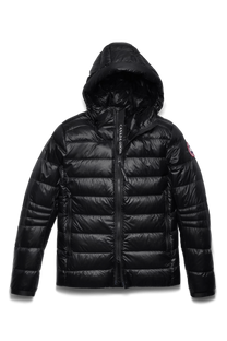 Canada Goose Men's Crofton Hoody