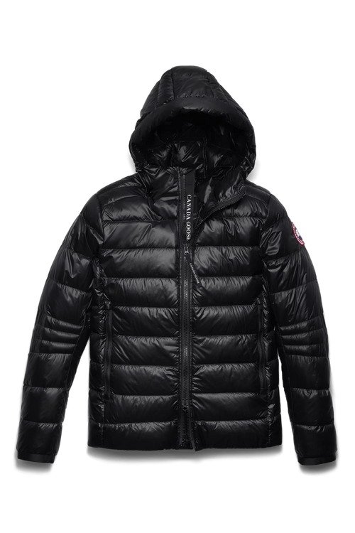 Canada Goose Men's Crofton Hoody