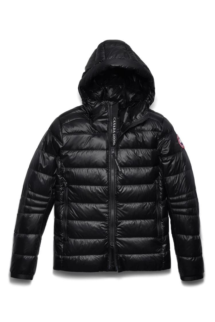 Canada Goose Men's Crofton Hoody
