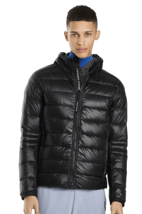 Canada Goose Men's Crofton Hoody