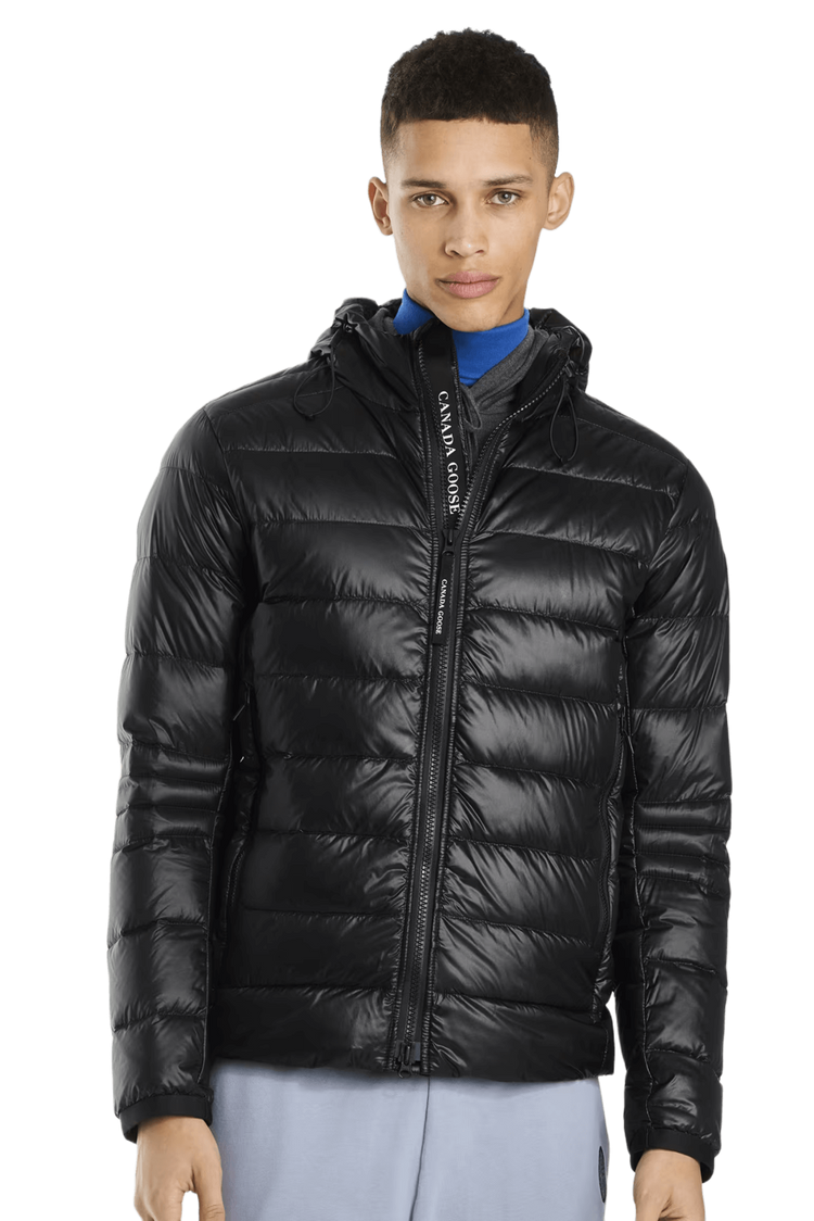 Canada Goose Men's Crofton Hoody