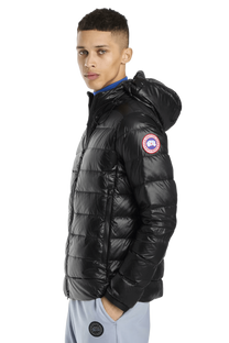 Canada Goose Men's Crofton Hoody