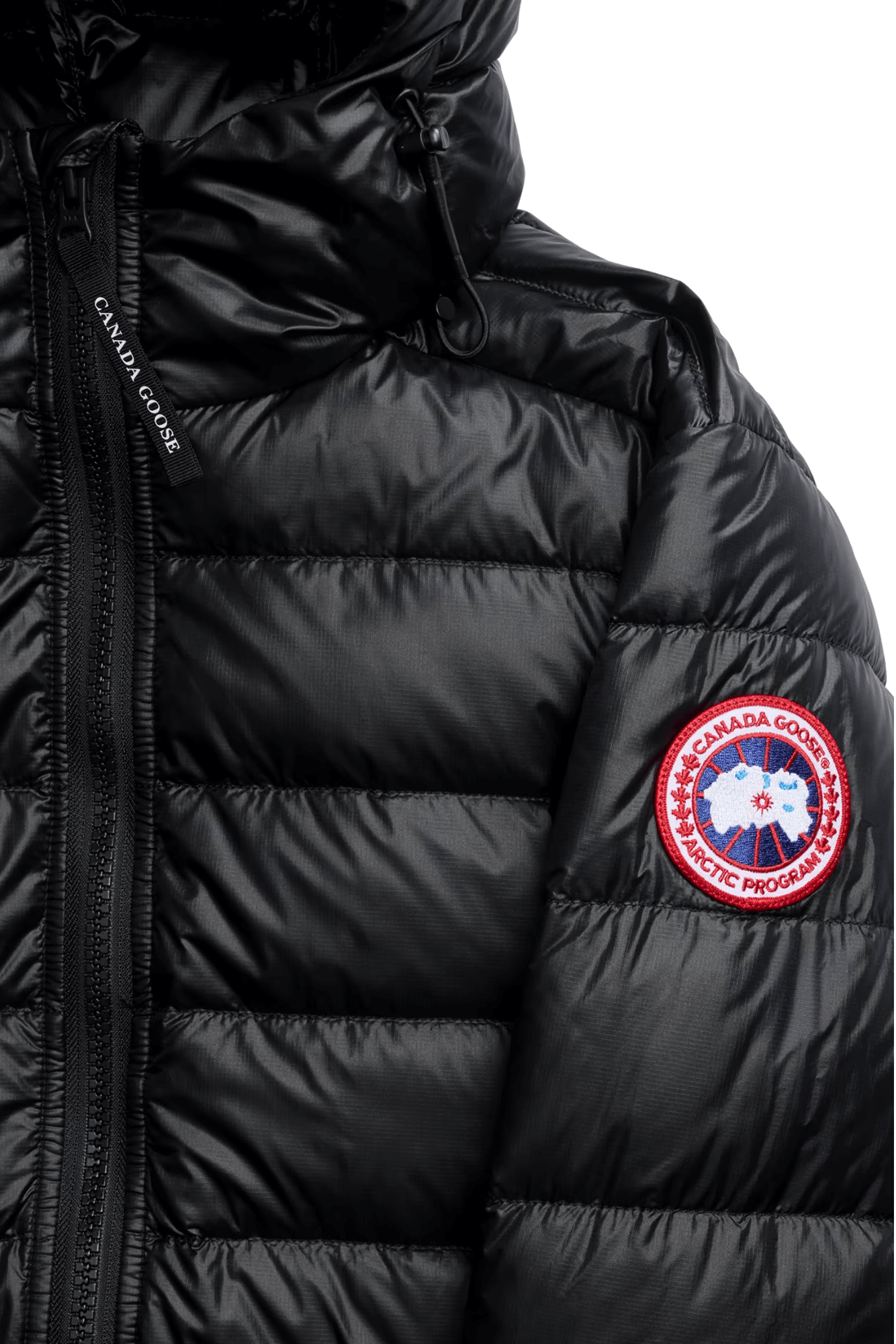Canada Goose Men's Crofton Hoody