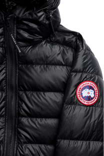 Canada Goose Men's Crofton Hoody