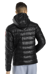 Canada Goose Men's Crofton Hoody