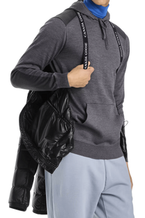 Canada Goose Men's Crofton Hoody