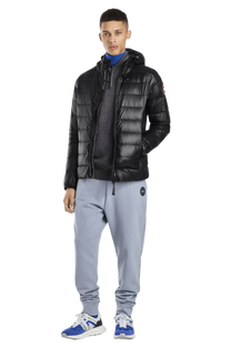 Canada Goose Men's Crofton Hoody