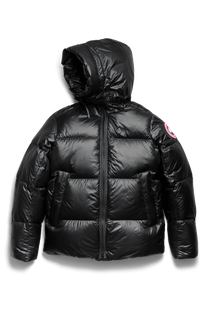 Canada Goose Men's Crofton Puffer