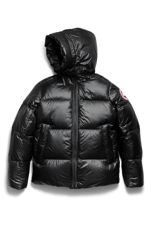 Canada Goose Men's Crofton Puffer