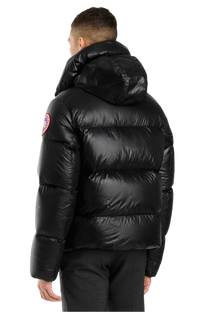 Canada Goose Men's Crofton Puffer