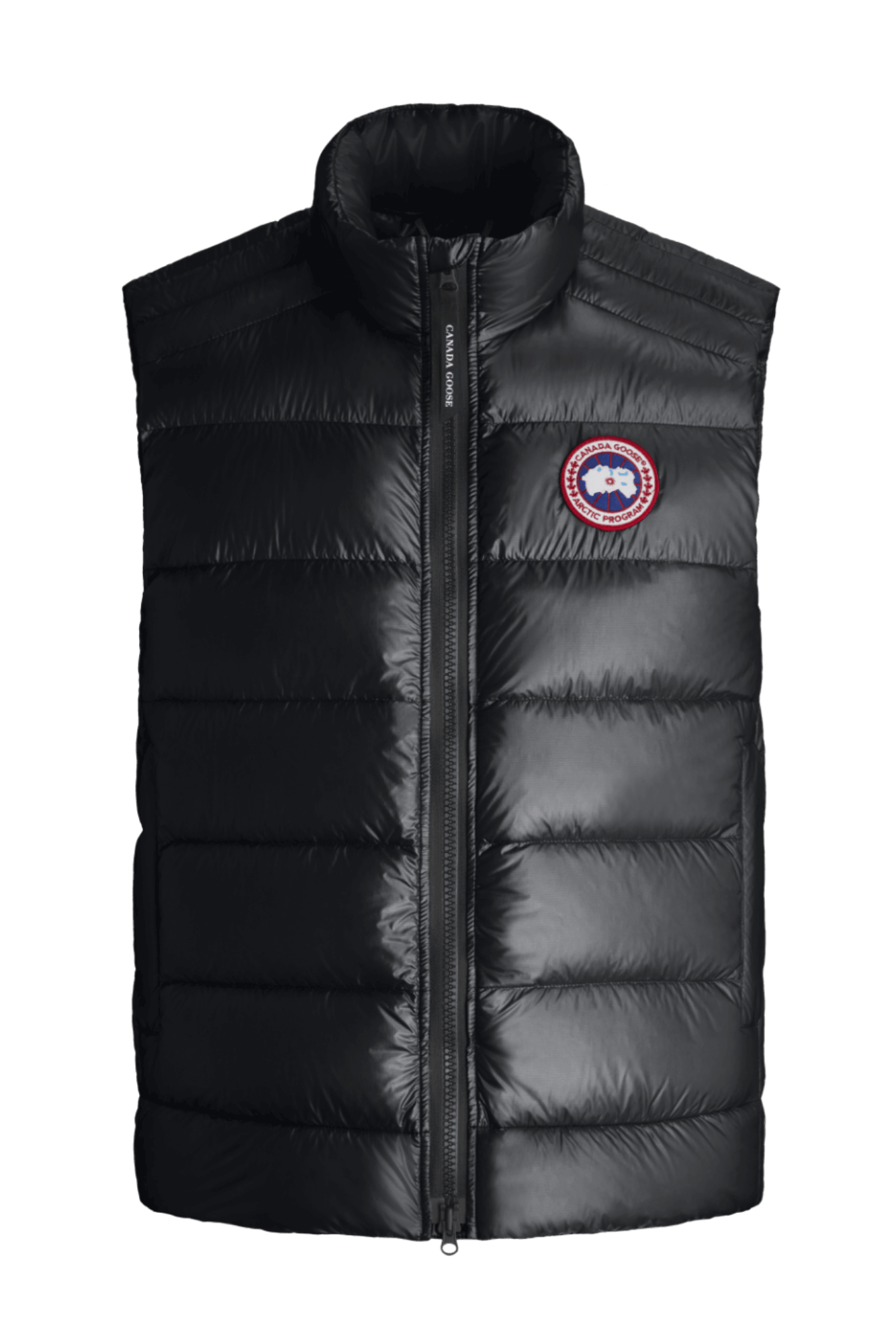 Canada Goose Men's Crofton Vest