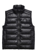 files/CanadaGooseMen_sCroftonVestBlackLabelBlack.png
