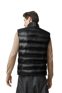 Canada Goose Men's Crofton Vest