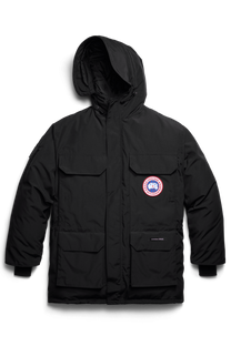 Canada Goose Men's Expedition Parka