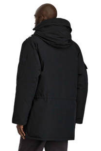 Canada Goose Men's Expedition Parka