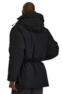 Canada Goose Men's Expedition Parka