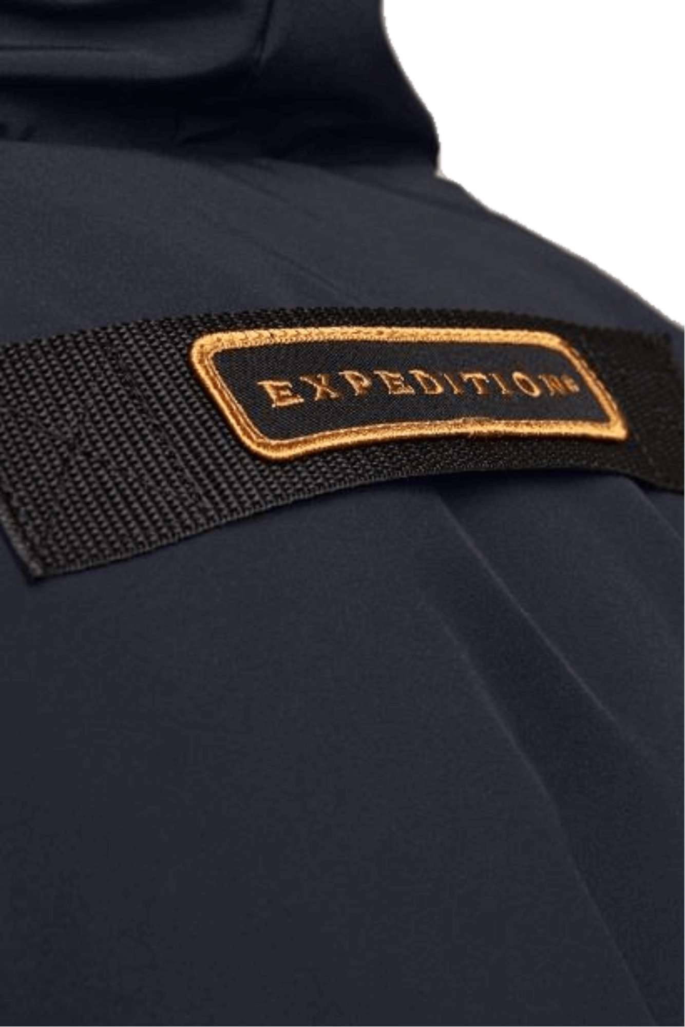 Canada Goose Men's Expedition Parka Heritage