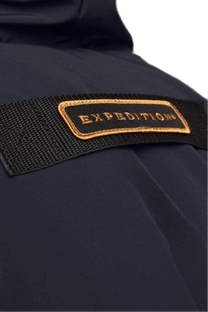 Canada Goose Men's Expedition Parka Heritage