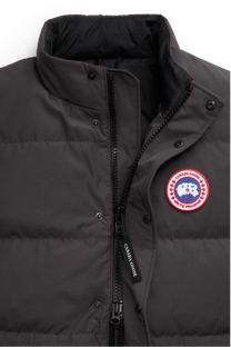 Canada Goose Men's Freestyle Crew Vest