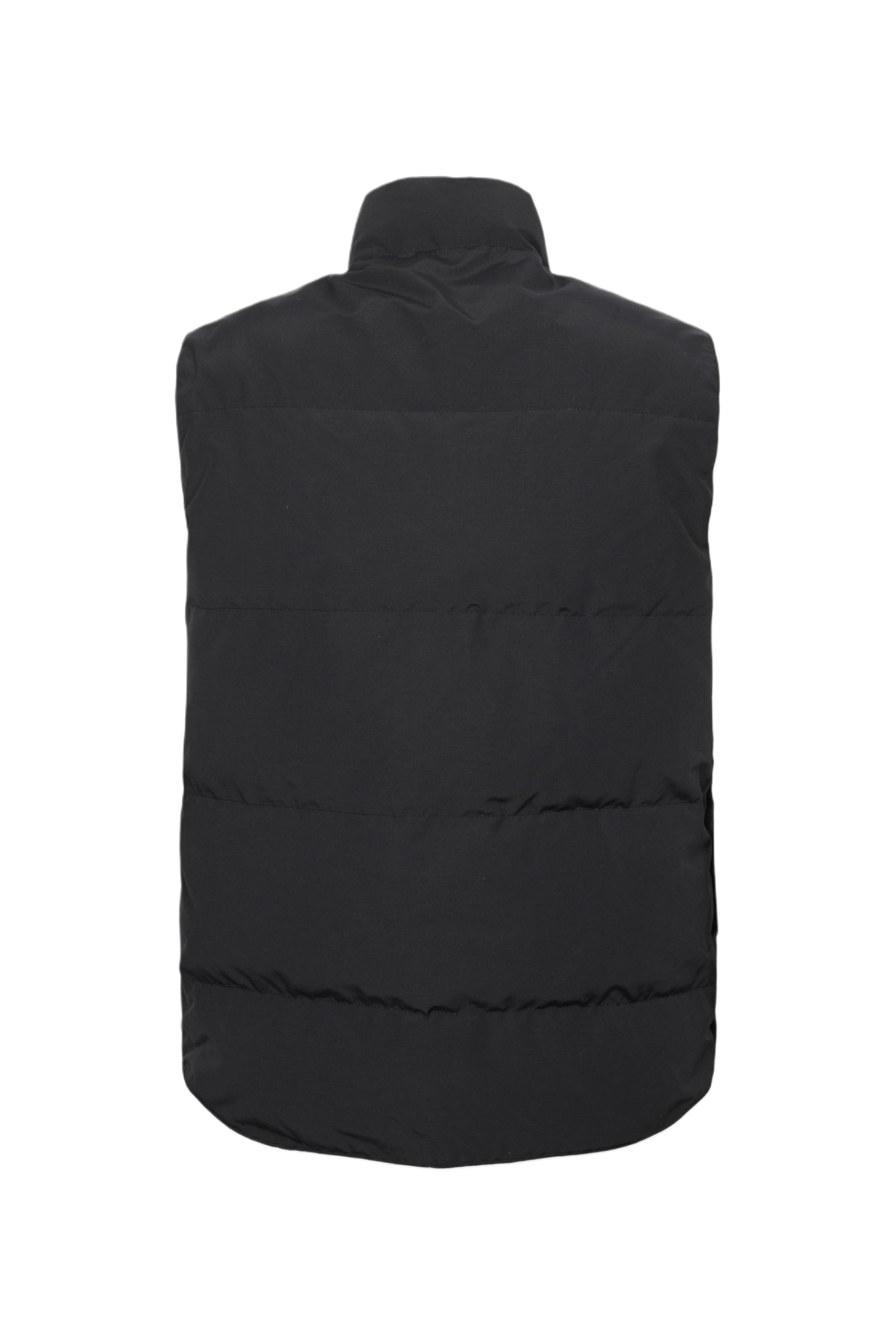 Canada Goose Men's Freestyle Crew Vest