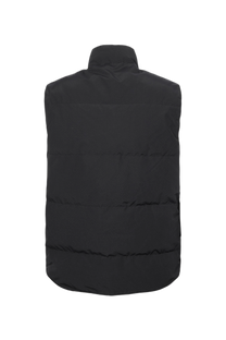 Canada Goose Men's Freestyle Crew Vest