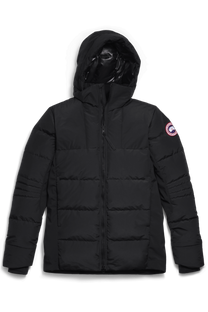 Canada Goose Men's HyBridge® Coat