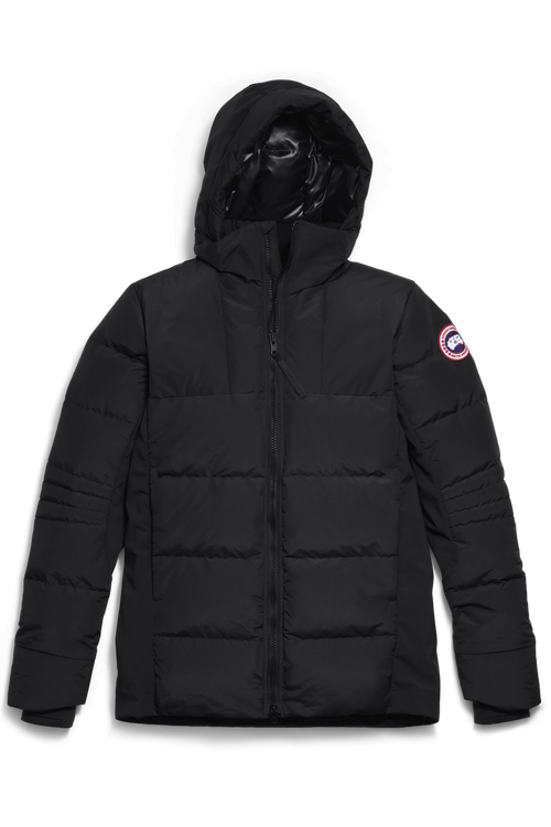 Canada Goose Men's HyBridge® Coat