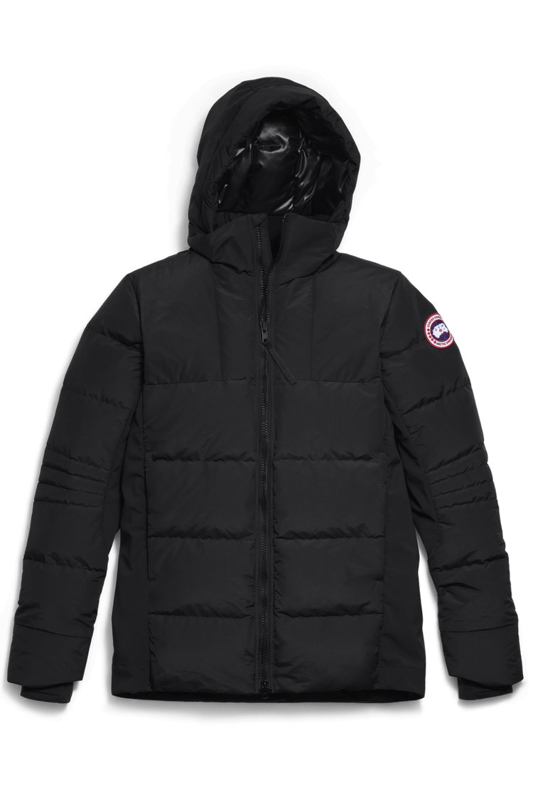 Canada Goose Men's HyBridge® Coat