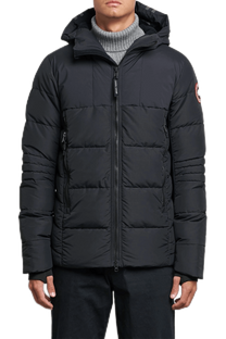 Canada Goose Men's HyBridge® Coat