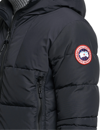 Canada Goose Men's HyBridge® Coat