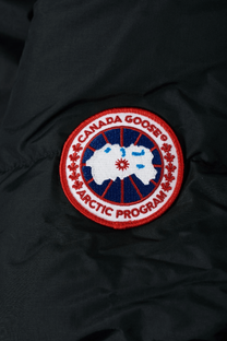 Canada Goose Men's HyBridge® Coat