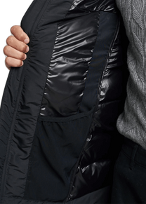 Canada Goose Men's HyBridge® Coat