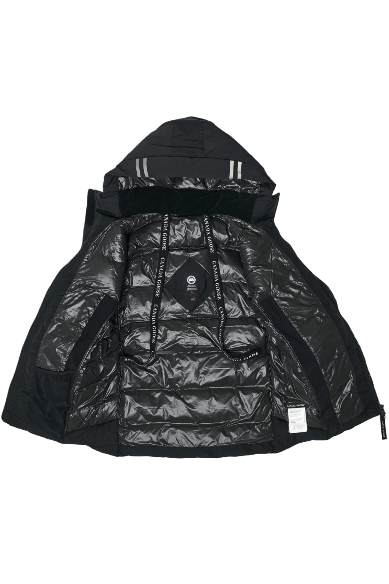 Canada Goose Men's HyBridge® Coat